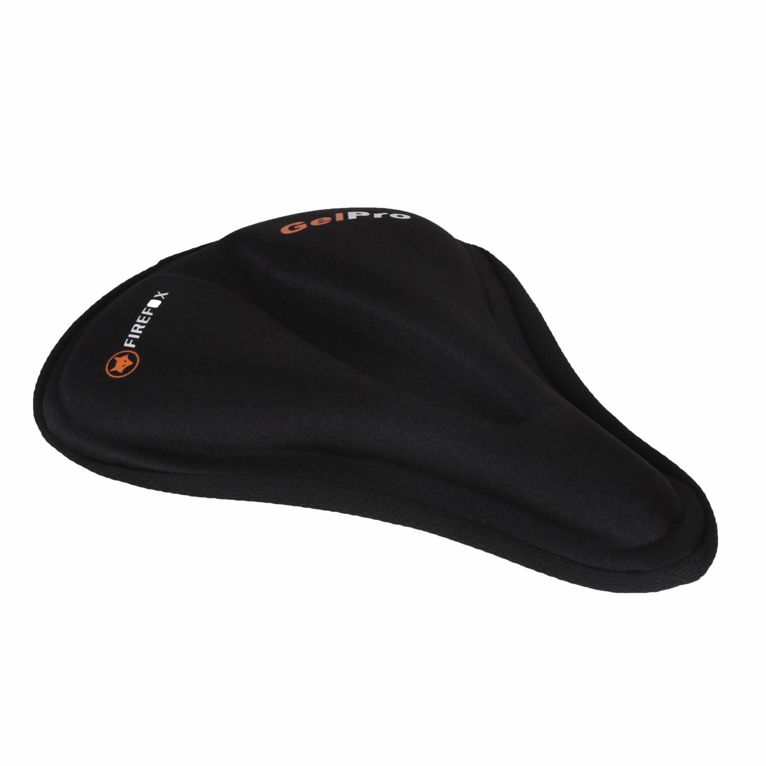 Hero cycle best sale seat cover